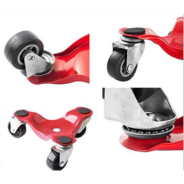 Furniture Appliances Mover Glider Lifter Slider Set
