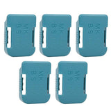 Makita Bosch Battery Storage Mount Holder Belt