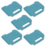 Makita Bosch Battery Storage Mount Holder Belt