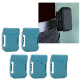 Makita Bosch Battery Storage Mount Holder Belt