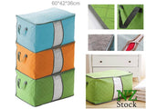 NEW Blanket Clothes Storage Bags