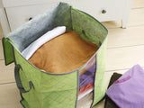 NEW Blanket Clothes Storage Bags