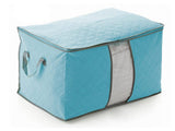 NEW Blanket Clothes Storage Bags