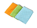 NEW Blanket Clothes Storage Bags