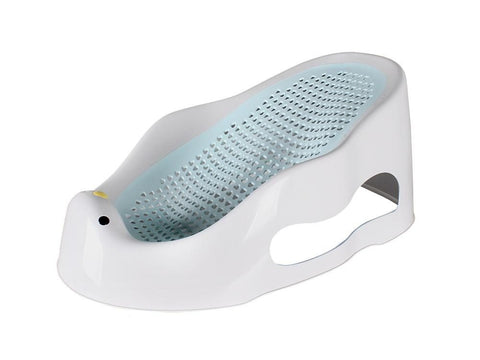 Infant Bath Support