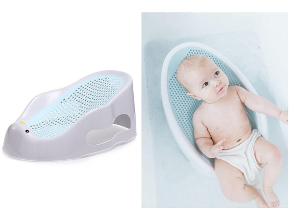 Infant Bath Support