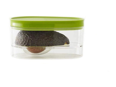 Avocado Saver - NEW