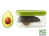 Avocado Saver - NEW
