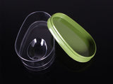 Avocado Saver - NEW