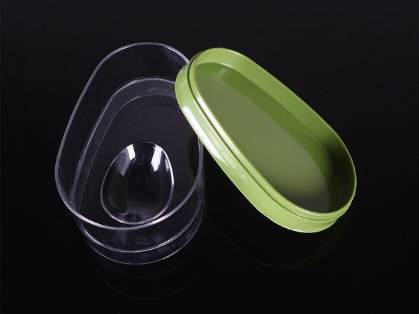 Avocado Saver - NEW
