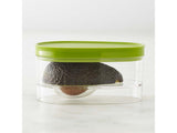 Avocado Saver - NEW