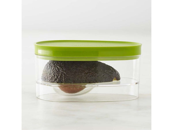 Avocado Saver - NEW