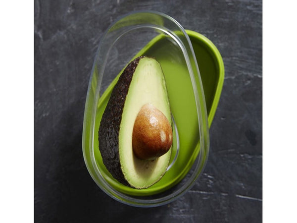 Avocado Saver - NEW