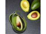 Avocado Saver - NEW