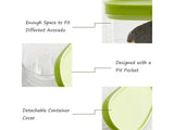 Avocado Saver - NEW