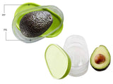 Avocado Saver - NEW
