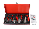 Thread Repair Set 131PCS