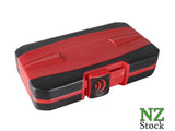 Insulated Screwdriver Set