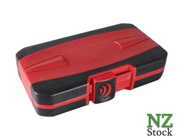 Insulated Screwdriver Set