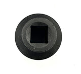 3/4" Metric Deep Impact Sockets Wrench 12pc