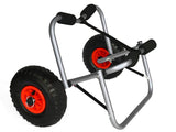 Kayak Trolley - Super Hot Deal