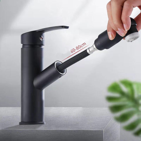 Kitchen Mixer Tap