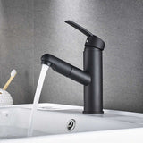 Kitchen Mixer Tap
