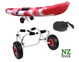 Kayak Trolley - Super Hot Deal