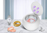 Ultrasonic UV Cleaner