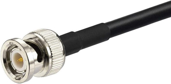 HF VHF UHF Ham Radio Amateur Mobile Radio Scanner Antenna Magnetic Base
