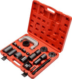 Universal Ball Joint Repair Tool Kit 21pcs