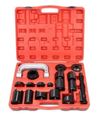 Universal Ball Joint Repair Tool Kit 21pcs