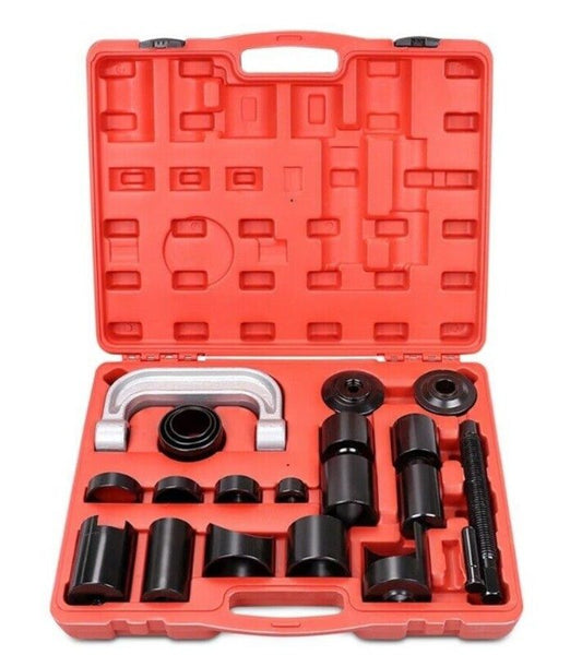 Universal Ball Joint Repair Tool Kit 21pcs