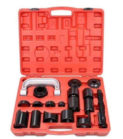 Universal Ball Joint Repair Tool Kit 21pcs