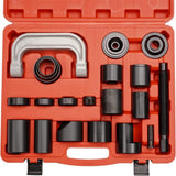 Universal Ball Joint Repair Tool Kit 21pcs