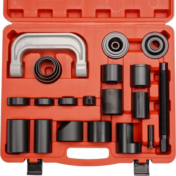 Universal Ball Joint Repair Tool Kit 21pcs