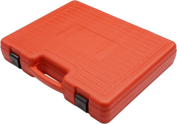 Universal Ball Joint Repair Tool Kit 21pcs