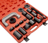 Universal Ball Joint Repair Tool Kit 21pcs