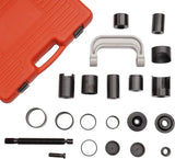 Universal Ball Joint Repair Tool Kit 21pcs