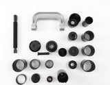 Universal Ball Joint Repair Tool Kit 21pcs