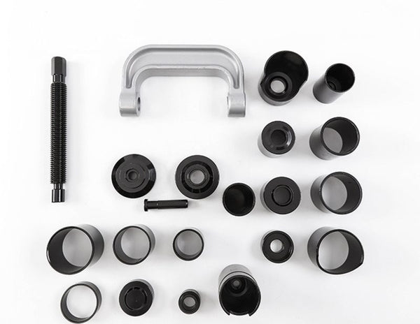 Universal Ball Joint Repair Tool Kit 21pcs