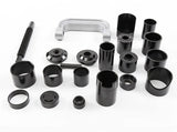 Universal Ball Joint Repair Tool Kit 21pcs