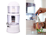 Brand New Water Filter