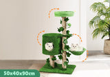 Cat Tree