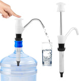 Caravan Sink Water Hand Pump