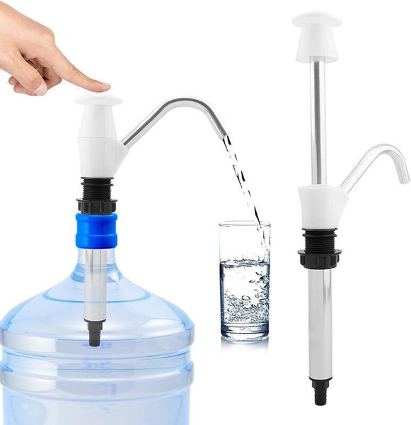 Caravan Sink Water Hand Pump