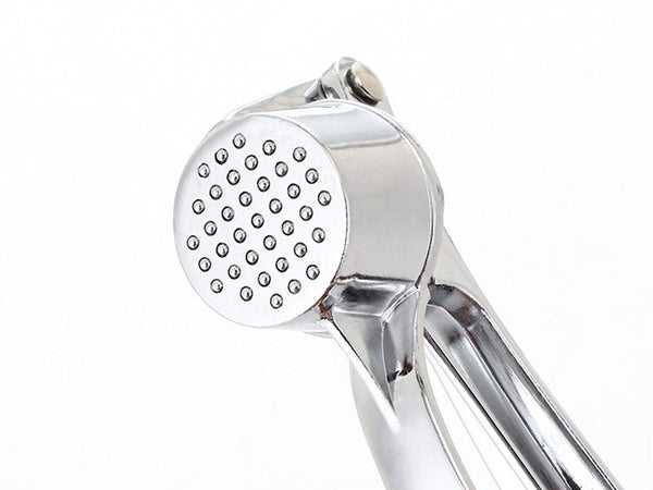 Garlic Crusher