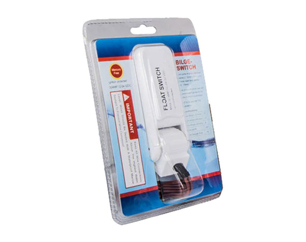 Float Switch
