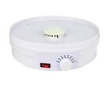 5 Tray Electric Food Dehydrator