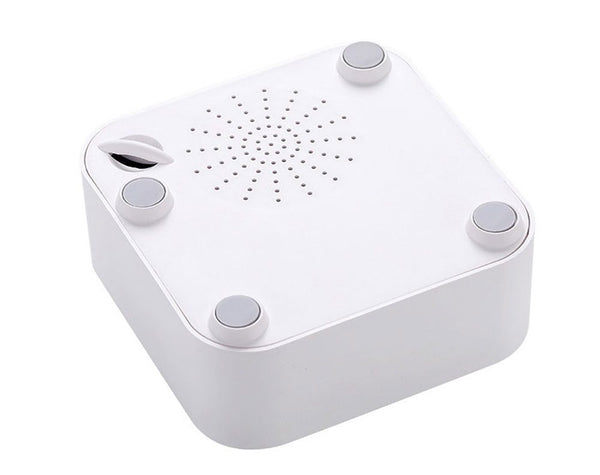 White Noise Machine